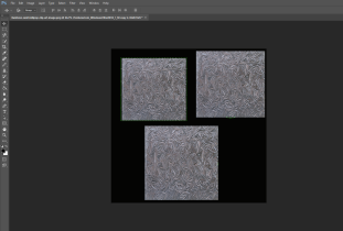 texturing.png